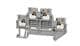 Same Sky TBDR-11-15-GY