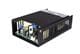 CUI Inc. VGS-500B-12