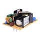 CUI Inc. VOF-70E-12-P
