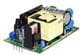 CUI Inc. VOF-80B-48-P
