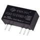CUI Inc. VQA2-5-D1803-S