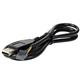 Same Sky AMT-14C-1-036-USB