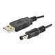 Same Sky CBL-UA-P6-1