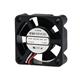 Same Sky CFM-3010B-1100-316