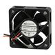 Same Sky CFM-5010V-143-260-20