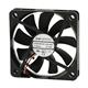 Same Sky CFM-6020V-237-280-20
