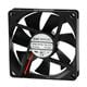 Same Sky CFM-7020V-232-330