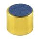 Same Sky CMC-6050-40T