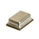 Same Sky CMM-2718AB-38316-TR