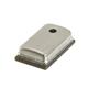 Same Sky CMM-3722AT-42116-TR