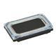Same Sky CMS-16093-078S