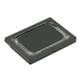 Same Sky CMS-181325-078S