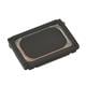 Same Sky CMS-18138A-SP