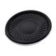 Same Sky CMS-305-158SP-67