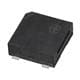 Same Sky CMT-1032-85-SMT-TR