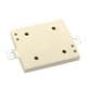 Same Sky CMT-1102-SMT-TR