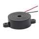 Same Sky CPE-350A