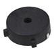 Same Sky CPI-2207-95-SMT-TR