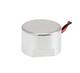 Same Sky CUSA-TR60-06-2200-WC68