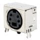 Same Sky MD2-40ST-SMT