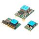 CUI Inc. NDM2Z-25V-A-001