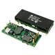 CUI Inc. NEB-264DWA-AN