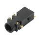 Same Sky SJ-3501-SMT-TR