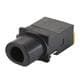 Same Sky SJ-3541A-TR-67