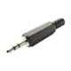 Same Sky SP-2501