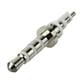 Same Sky SP-2541-WT