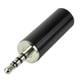 Same Sky SP-2544A