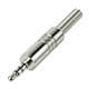 Same Sky SP-3540B
