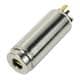 Same Sky SR-2540-01