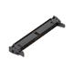 CW Industries CWN-501-60-0060