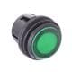 CW Industries GPB527D202BG