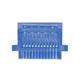 CW Industries CWR-180-15-0000