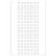 Infineon Technologies CY7C1062G30-10BGXI