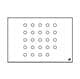 Infineon Technologies S25FL256SAGBHIA13