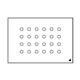 Infineon Technologies S25FL512SAGBHB210