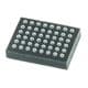 Infineon Technologies CY62167EV30LL-45BVXIT