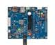 Infineon Technologies CY4531