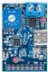 Infineon Technologies CY4533