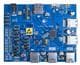 Infineon Technologies CY4613