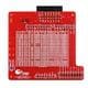Infineon Technologies CY8CKIT-022
