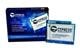 Infineon Technologies CY8CKIT-028-EPD