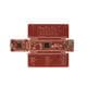 Infineon Technologies CY8CKIT-149
