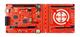 Infineon Technologies CY8CKIT-046