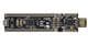 Infineon Technologies CY8CKIT-059