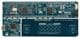 Infineon Technologies CY8CPROTO-062S3-4343W