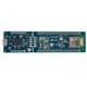 Infineon Technologies CY8CPROTO-063-BLE